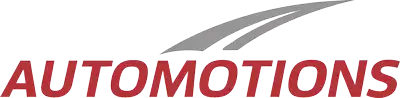 automotions logo 01